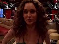 BuzzWorthy Radio Promo 1: Alicia Minshew BuzzWorthy Radio Promo 1: Alicia Minshew