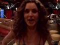 BuzzWorthy Radio Promo 1: Alicia Minshew