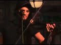 CABEYTU BROTHERS - DIRECTO EN GUINNES - 10 - on the violin CABEYTU BROTHERS - DIRECTO EN GUINNES - 10 - on the violin