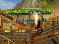 rct3 park   paradise island