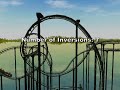 rct3-park-paradise-island.html