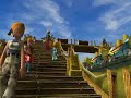 rct3 park   paradise island