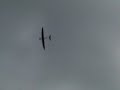 RC Fly rc action Hotliner