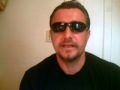 There is a bunch of douchebags ripping off bigjoey!