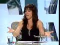Leticia en Bragas