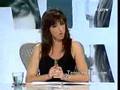 Leticia en Bragas