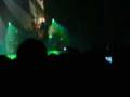 videos de LUCIANO PEREYRA MAS QUE YO FER Y RUBEN