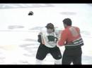 KO LNAH