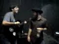 Groundation e DoX - Freedom Taking Over