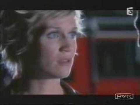 SOS 18: Chimène Badi - Entre nous