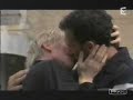 SOS 18: Chimène Badi - Entre nous SOS 18: Chimène Badi - Entre nous