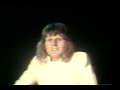 Keith Emerson\