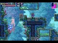 Infinate Spark Glitch.avi