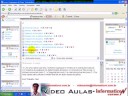Aula 1698 - Mais backup e Restore