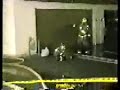 Improper Ladder Heeling Improper Ladder Heeling
