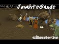 Thumbnail #2
