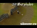 Thumbnail #3