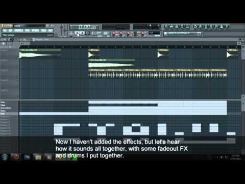 edwardmaya download - I really enjoyed making the first tutorial, so I'm back with another tutorial, on how to make Edward Maya's 'Stereo Love' in FL Studio 9 BEFORE YOU DOWNLOAD ...