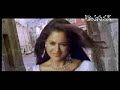 Ashok - Yekantanga Vunna.flv