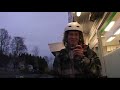 halloween edit! bmx video.