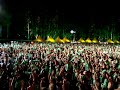 Praieiro - Luau do Jammil 2008 BH (By, Iza)