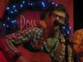 Anthem of Our Discovery - Stephen Kellogg & the Sixers