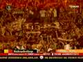 Galatasaray Seninle Herseye varim ben