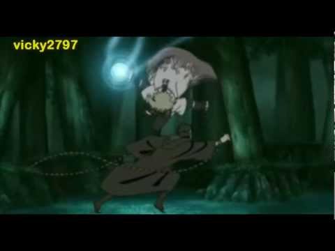 fourth hokage