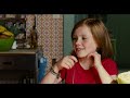 Hexe Lilli Trailer HQ Hexe Lilli Trailer HQ