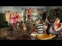 Hexe Lilli Trailer HQ