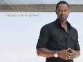 teledysk, klip, Brian McKnight,- She