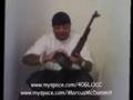 TYGA LIL WAYNE YOUNG MONEY CHAIN ROBBED 40 GLOCC AK47 MESAGE