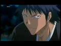 Bleach AMV- Attack 30STM (Ichigo, Rukia & Kaien Tribute)