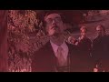 Cataclysmo II - Returns