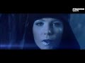 Room For Happiness - Kaskade Ft. Skylar Grey