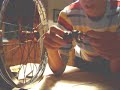 C�mo ajustar freecoaster