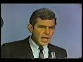 Hoolihan & Big Chuck with Andy Griffith Hoolihan & Big Chuck with Andy Griffith