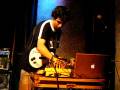 videos de Dot.AY Australian Chiptune @ The Press Club