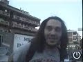 spegnila tv  part 3