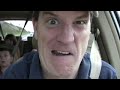 Pranking Fellow Tubers