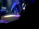 The Cult - Edie (Ciao Baby) \"Credicard Hall - 08/10/2008\"