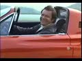 hart to hart hart to hart