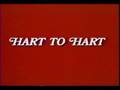 hart to hart