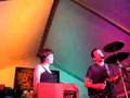 SXSW xiu xiu