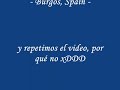 Gol de rabona de higua�n