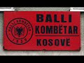 Kosovo. Fuel The Hate. Kosova