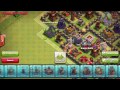 Mar 05, 2015: clash of clans | "great" town hall 9 farming base | th9 design speed build