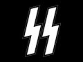 waffen ss march viktoria seig heil & leibstandarte nazi waffen ss march viktoria seig heil & leibstandarte nazi