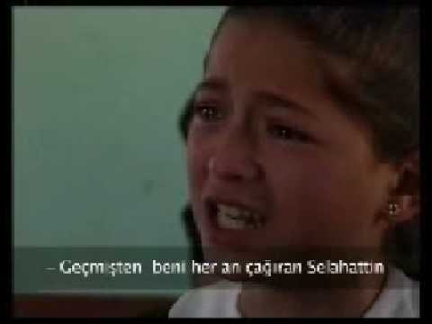mahsoun