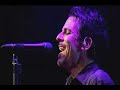 Lifechurch - O Come O Come Emanuel